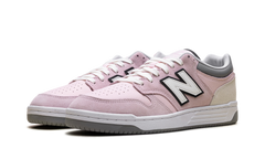 480 "Pink / Pink" BB480LTH