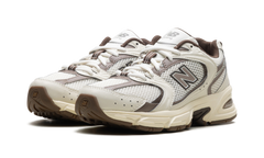 530 "Turtledove Mushroom" MR530ASM