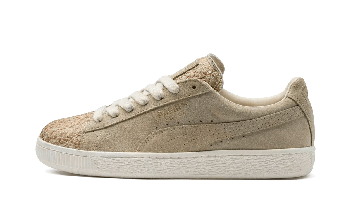 SUEDE CLASSIC WMNS 367176 01