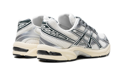 Gel 1130 "Kith - Cream Scarab" 1203A565 100