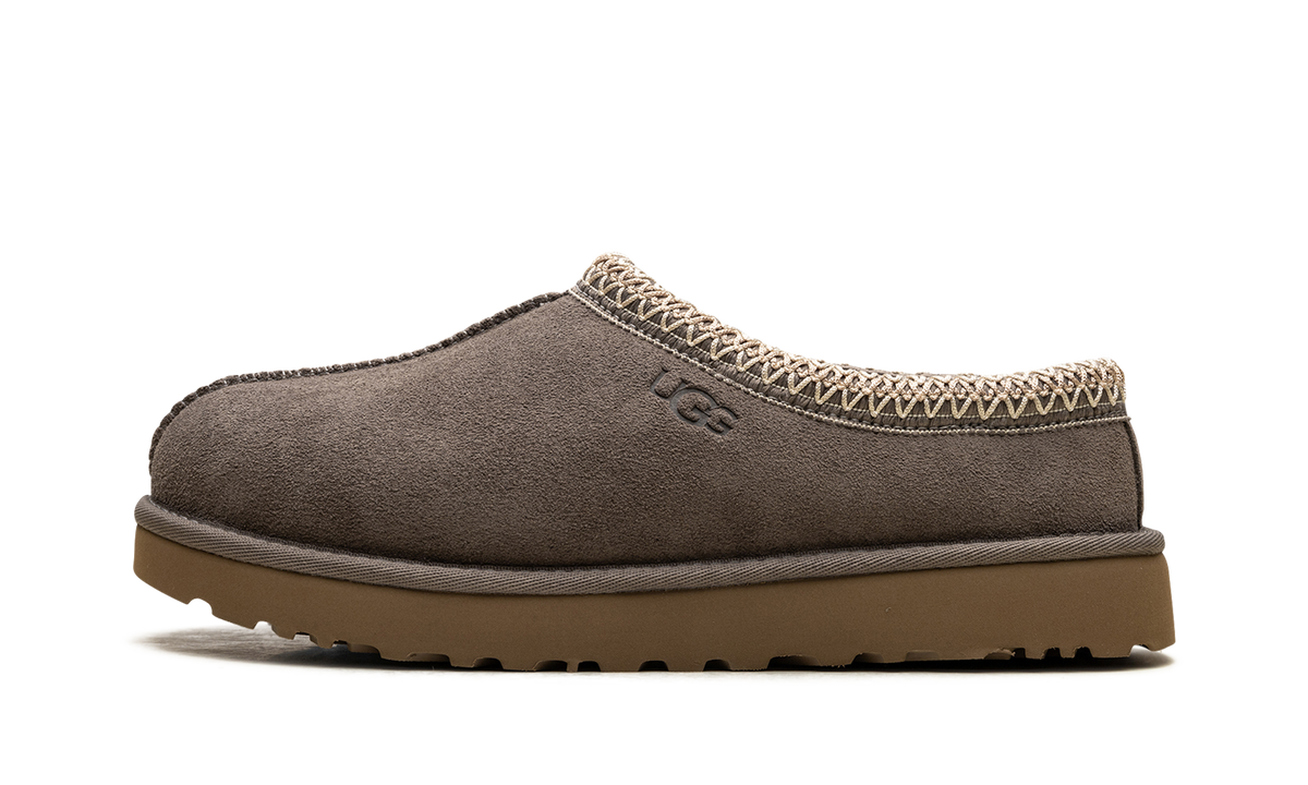 Tasman Slipper WMNS "Smoke Plume" 5955 SKP