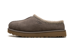 Tasman Slipper WMNS "Smoke Plume" 5955 SKP