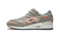 Gel-Lyte 3 "Flamingo" H30CK 1162