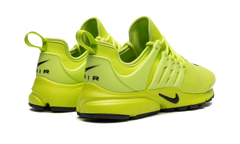 AIR PRESTO WMNS "Tennis Ball" DV2228 300