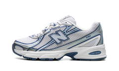 740v2 "White Ice Blue Sea Lime" U740LB2