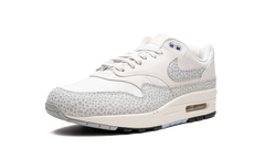 AIR MAX 1 MNS WMNS "Summit White" FB5059 100