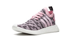 NMD_R2 PK WMNS