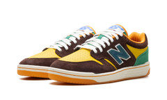 480 "Rukus - Mallard Duck" NM480RUK