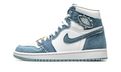 AIR JORDAN 1 HIGH OG WMNS "Denim" DM9036 104