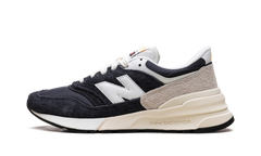 997R "Phantom Magnet" U997RMC