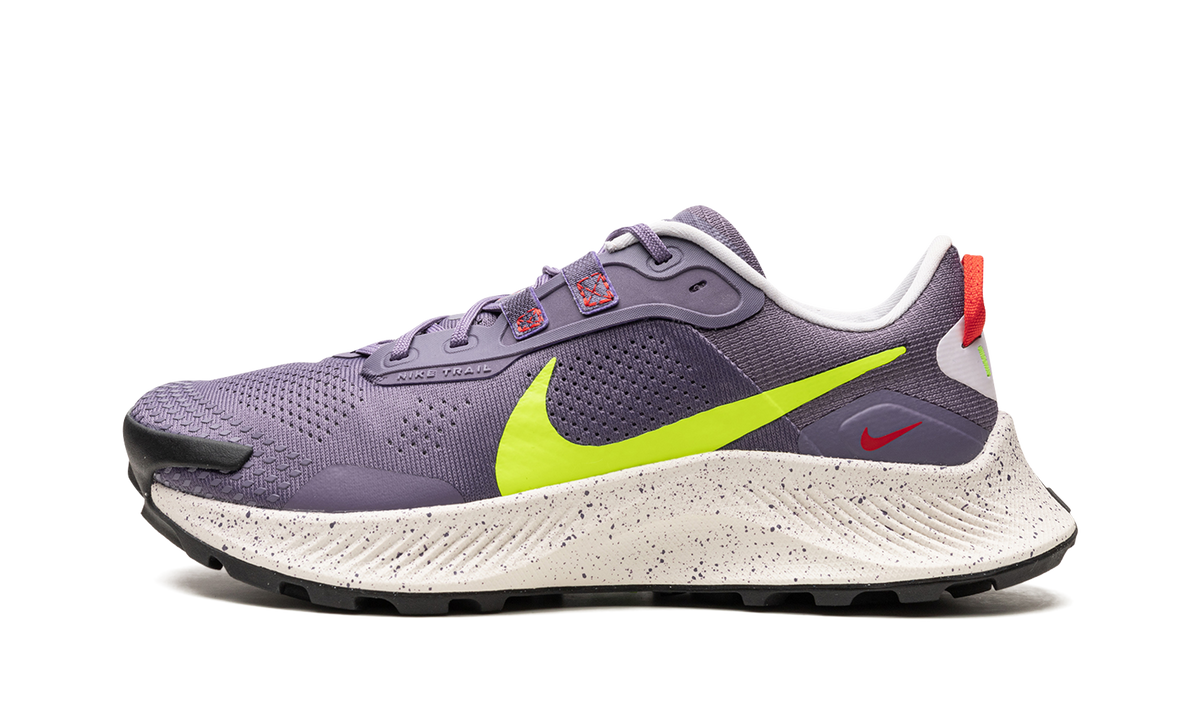 PEGASUS TRAIL 3 MNS WMNS DA8698 500