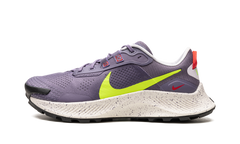 PEGASUS TRAIL 3 MNS WMNS DA8698 500