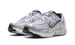 Zoom Vomero 5 WMNS "Barely Grape Photon Dust Summit White Metallic Silver" IB7253 500