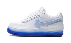 AF1 Shadow Wmns "Racer Blue" FJ4567 100