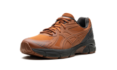 GT-2160 NS "Rusty Brown" 1203A375 200