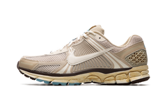 VOMERO 5 MNS WMNS "Oatmeal" FB8825 111