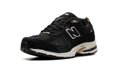 2002R "Footlocker - 50th Anniversary" M2002RFX