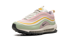 NIKE AIR MAX 97 WMNS "Multi Pastel" DH1594 001