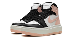 AIR JORDAN 1 HIGH ELEVATE WMNS "Atmosphere Pink" DN3253 061