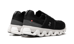 Cloudswift 3 "Black/Black" 3MD10560485