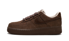 AIR FORCE 1 '07 ' WMNS "Cacao Wow" FQ8901 259