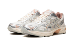 GEL-1130 WMNS "Cream / Light Sage" 1202A164 250