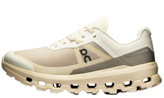 Cloudvista 2 WMNS "Cream Desert" 3WE30133323