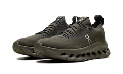 Cloudtilt WMNS "LOEWE Khaki Green" 3WD30310436