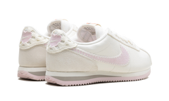 Cortez WMNS "Valentine's Day - 2025" HV6012 161