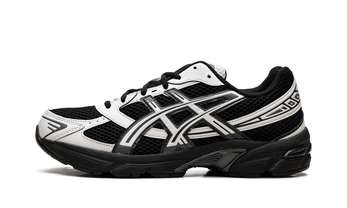 Gel-1130 "Black Cream" 1203A609-001