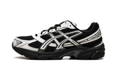 Gel-1130 "Black Cream" 1203A609-001