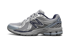 860 V2 "Milky Way - Arctic Grey" ML860BB2