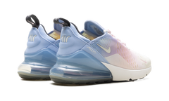 Air Max 270 Wmns "Pink" IB4017 468