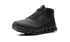 Cloudroam Waterproof "Black" 3MD30070106