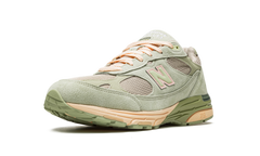 993 "Joe Freshgoods - Performance Art Sage" MR993JG1