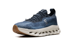 Cloudtilt "Loewe - Denim Blue" 3MF31174617
