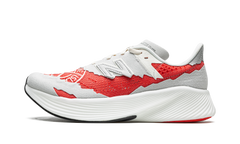 FuelCell RC Elite v2 SI "Stone Island - TDS Red" MSRCELST