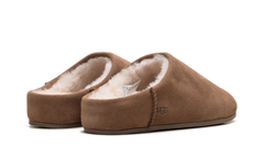 Elea Slip-On Slipper WMNS "Chestnut" 1171390 CHE