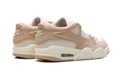 Air Jordan 4 RM WMNS "Hemp" FQ7940 202