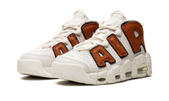 AIR MORE UPTEMPO MNS WMNS "Basketball" DZ5227 001