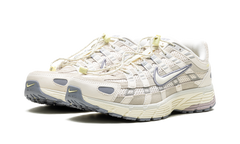 P-6000 WMNS "Light Bone" HJ7284 072