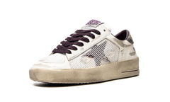 Stardan WMNS "Purple Studded Star" GWF00128.F003033.11122