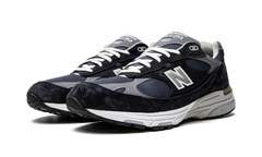 993 "Kith Navy" MR993NV