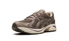 GT 2160 "Dark Taupe Purple" 1203A320 251