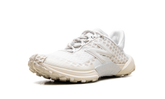 Minimus Trail "Angora Sea Salt" MTM10LEC