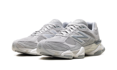 9060 "Slate Grey" U9060ERD