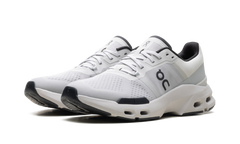 Cloudpulse "Wolf Black" 3MD30063275