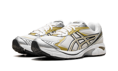 GT-2160 "Cream Dark Mustard" 1203A320 106