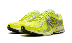 860v2 "Aime Leon Dore Yellow" ML860AE2