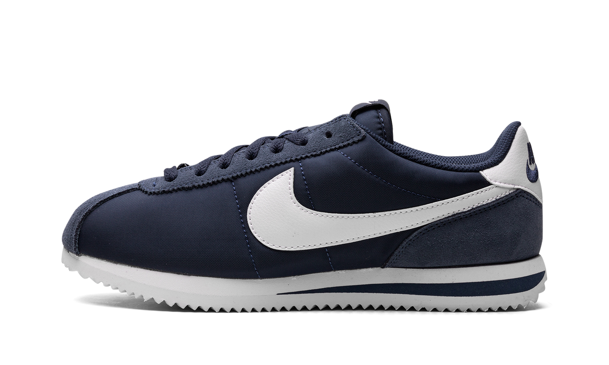 CORTEZ WMNS "Midnight Navy" DZ2795 400